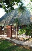 Туры в отель Hotel Rancho Encantado Туры в отель Hotel Rancho Encantado