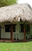 Туры в отель Hotel Rancho Encantado Туры в отель Hotel Rancho Encantado