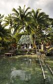 Туры в отель Hotel Rancho Encantado Туры в отель Hotel Rancho Encantado