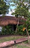 Туры в отель Hotel Rancho Encantado Туры в отель Hotel Rancho Encantado