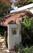 Туры в отель Hotel Rancho Encantado Туры в отель Hotel Rancho Encantado