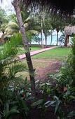 Туры в отель Hotel Rancho Encantado Туры в отель Hotel Rancho Encantado