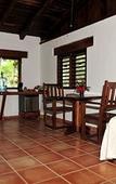 Туры в отель Hotel Rancho Encantado Туры в отель Hotel Rancho Encantado