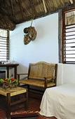 Туры в отель Hotel Rancho Encantado Туры в отель Hotel Rancho Encantado