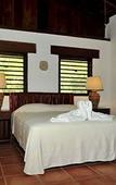 Туры в отель Hotel Rancho Encantado Туры в отель Hotel Rancho Encantado
