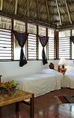 Туры в отель Hotel Rancho Encantado Туры в отель Hotel Rancho Encantado