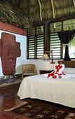 Туры в отель Hotel Rancho Encantado Туры в отель Hotel Rancho Encantado