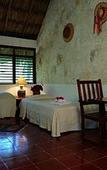 Туры в отель Hotel Rancho Encantado Туры в отель Hotel Rancho Encantado