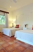 Туры в отель Hotel Rancho Encantado Туры в отель Hotel Rancho Encantado