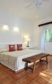 Туры в отель Hotel Rancho Encantado Туры в отель Hotel Rancho Encantado