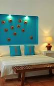 Туры в отель Hotel Rancho Encantado Туры в отель Hotel Rancho Encantado