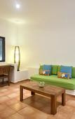 Туры в отель Hotel Rancho Encantado Туры в отель Hotel Rancho Encantado