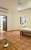Туры в отель Hotel Rancho Encantado Туры в отель Hotel Rancho Encantado