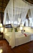 Туры в отель Hotel Rancho Encantado Туры в отель Hotel Rancho Encantado