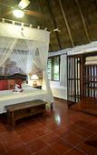 Туры в отель Hotel Rancho Encantado Туры в отель Hotel Rancho Encantado
