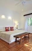 Туры в отель Hotel Rancho Encantado Туры в отель Hotel Rancho Encantado