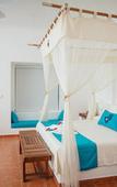 Туры в отель Hotel Rancho Encantado Туры в отель Hotel Rancho Encantado