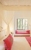 Туры в отель Hotel Rancho Encantado Туры в отель Hotel Rancho Encantado