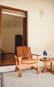 Туры в отель Hotel Rancho Encantado Туры в отель Hotel Rancho Encantado