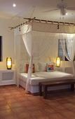 Туры в отель Hotel Rancho Encantado Туры в отель Hotel Rancho Encantado