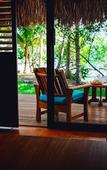 Туры в отель Hotel Rancho Encantado Туры в отель Hotel Rancho Encantado