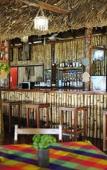 Туры в отель Hotel Rancho Encantado Туры в отель Hotel Rancho Encantado