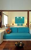 Туры в отель Hotel Rancho Encantado Туры в отель Hotel Rancho Encantado