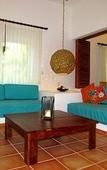 Туры в отель Hotel Rancho Encantado Туры в отель Hotel Rancho Encantado