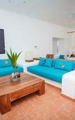 Туры в отель Hotel Rancho Encantado Туры в отель Hotel Rancho Encantado