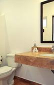 Туры в отель Hotel Rancho Encantado Туры в отель Hotel Rancho Encantado