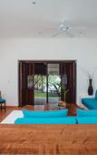 Туры в отель Hotel Rancho Encantado Туры в отель Hotel Rancho Encantado