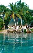 Туры в отель Hotel Rancho Encantado Туры в отель Hotel Rancho Encantado