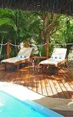 Туры в отель Hotel Rancho Encantado Туры в отель Hotel Rancho Encantado