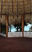 Туры в отель Hotel Rancho Encantado Туры в отель Hotel Rancho Encantado