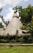 Туры в отель Hotel Rancho Encantado Туры в отель Hotel Rancho Encantado