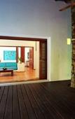 Туры в отель Hotel Rancho Encantado Туры в отель Hotel Rancho Encantado