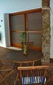 Туры в отель Hotel Rancho Encantado Туры в отель Hotel Rancho Encantado