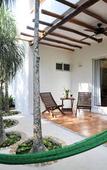 Туры в отель Hotel Rancho Encantado Туры в отель Hotel Rancho Encantado