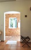Туры в отель Hotel Rancho Encantado Туры в отель Hotel Rancho Encantado