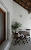 Туры в отель Hotel Rancho Encantado Туры в отель Hotel Rancho Encantado