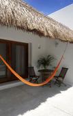 Туры в отель Hotel Rancho Encantado Туры в отель Hotel Rancho Encantado