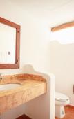 Туры в отель Hotel Rancho Encantado Туры в отель Hotel Rancho Encantado