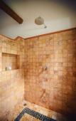 Туры в отель Hotel Rancho Encantado Туры в отель Hotel Rancho Encantado