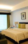 Туры в отель Hotel Grand Marlon Туры в отель Hotel Grand Marlon