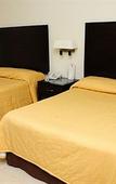 Туры в отель Hotel Grand Marlon Туры в отель Hotel Grand Marlon