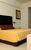 Туры в отель Hotel Grand Marlon Туры в отель Hotel Grand Marlon