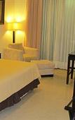 Туры в отель Hotel Grand Marlon Туры в отель Hotel Grand Marlon