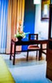 Туры в отель Hotel Grand Marlon Туры в отель Hotel Grand Marlon