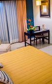 Туры в отель Hotel Grand Marlon Туры в отель Hotel Grand Marlon