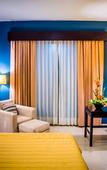 Туры в отель Hotel Grand Marlon Туры в отель Hotel Grand Marlon